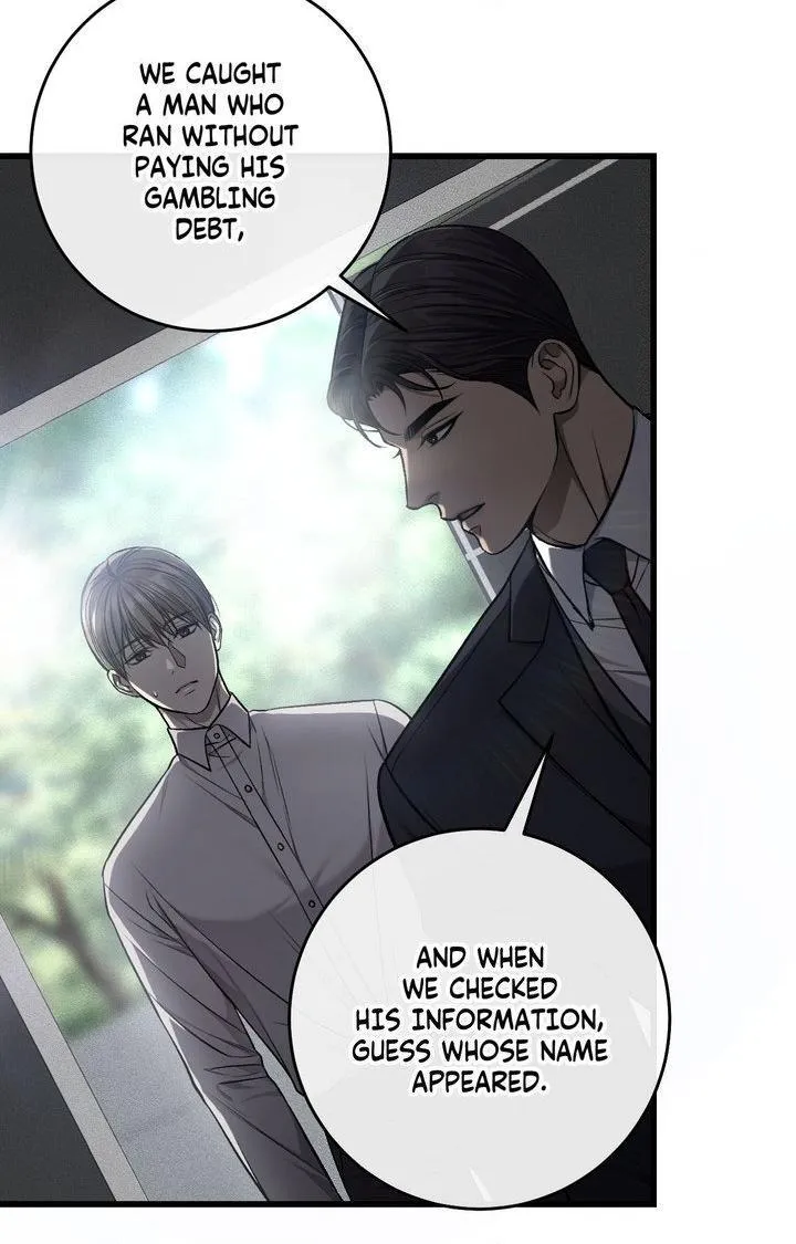 Read Dirty XX chapter 59 image 6 on Lezhin