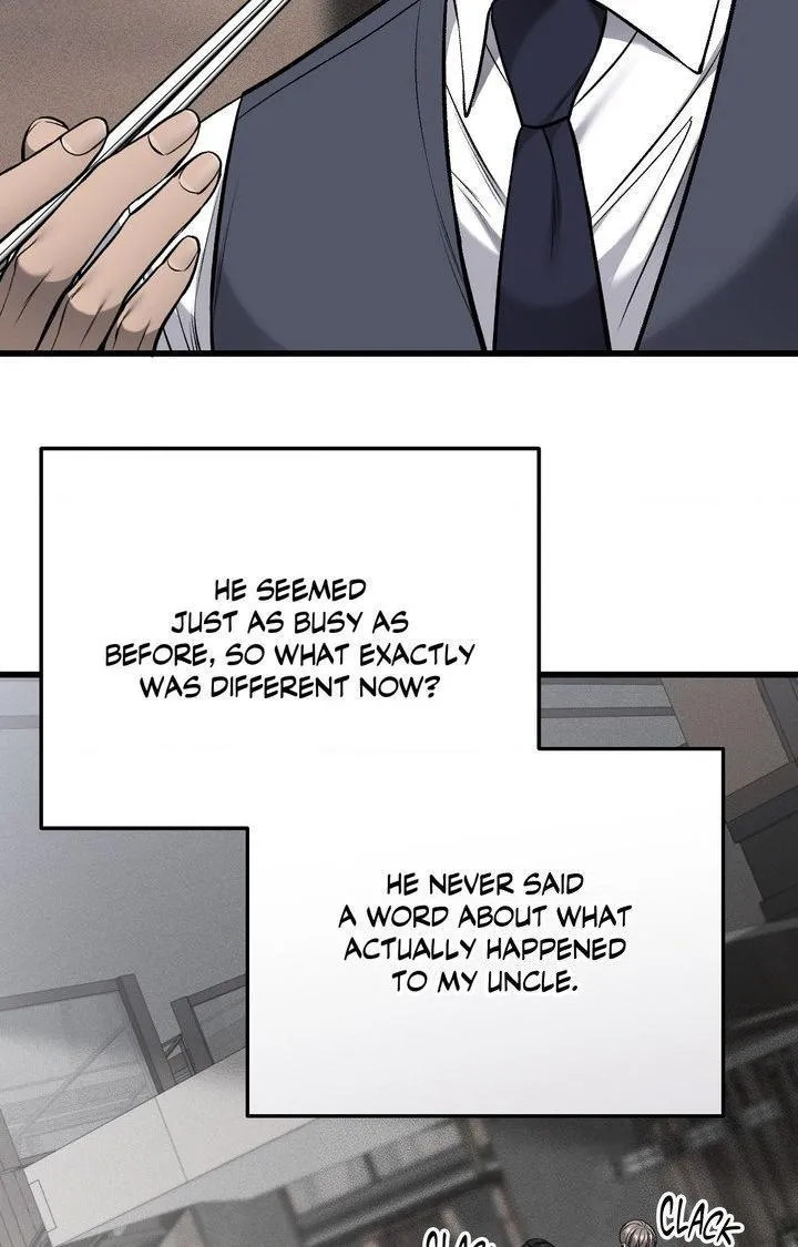 Read Dirty XX chapter 59 image 60 on Lezhin