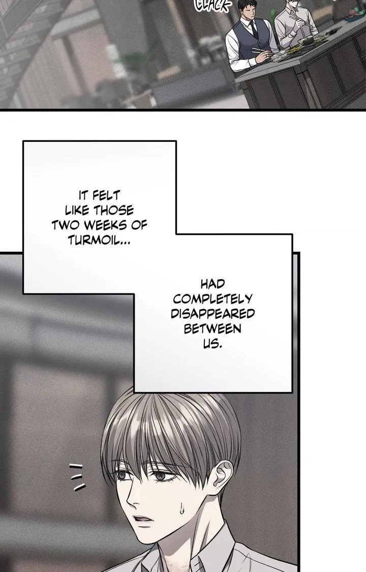 Read Dirty XX chapter 59 image 61 on Lezhin