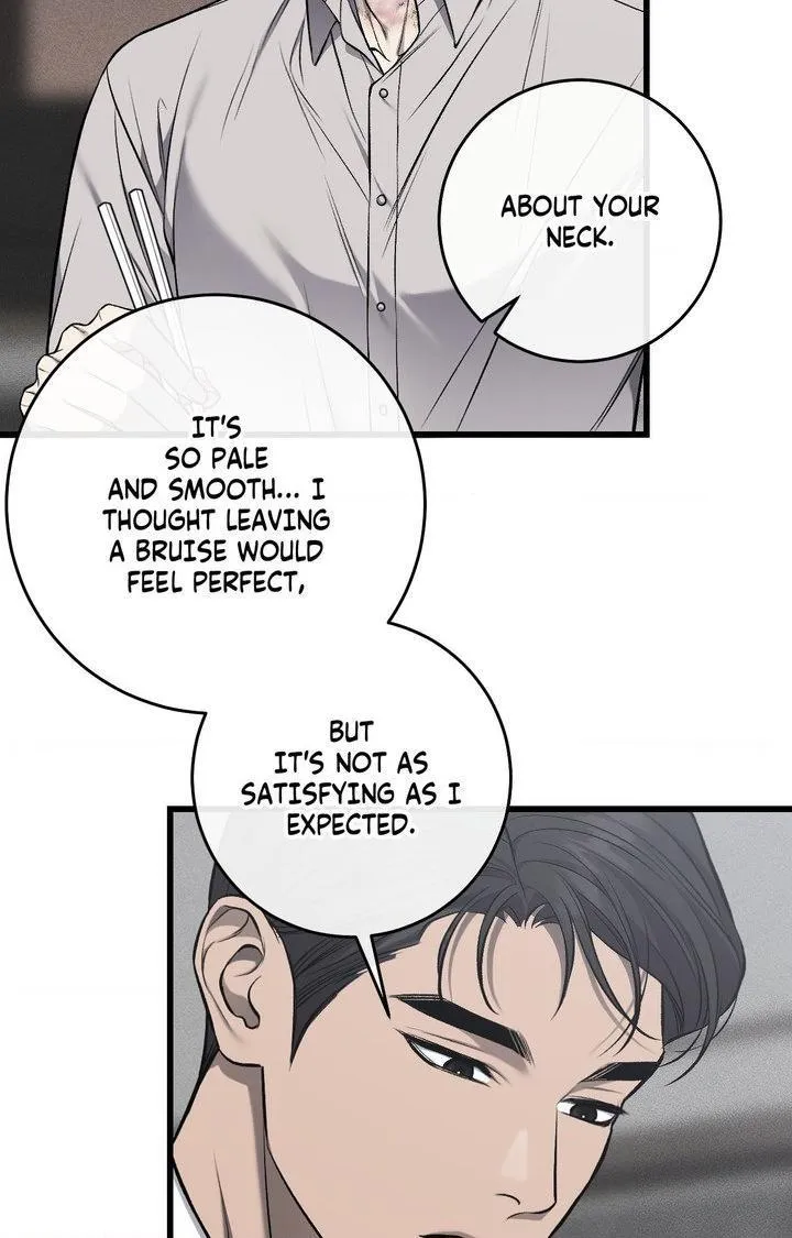 Read Dirty XX chapter 59 image 62 on Lezhin