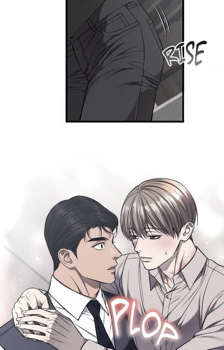 Read Dirty XX chapter 59 image 65 on Lezhin