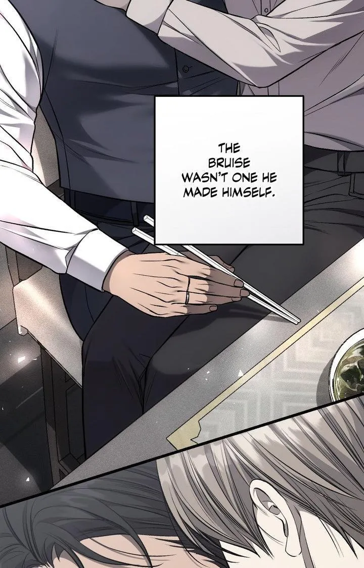 Read Dirty XX chapter 59 image 66 on Lezhin
