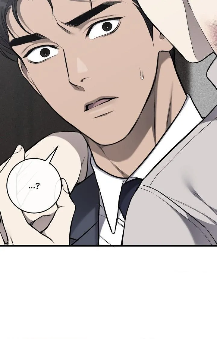 Read Dirty XX chapter 59 image 67 on Lezhin