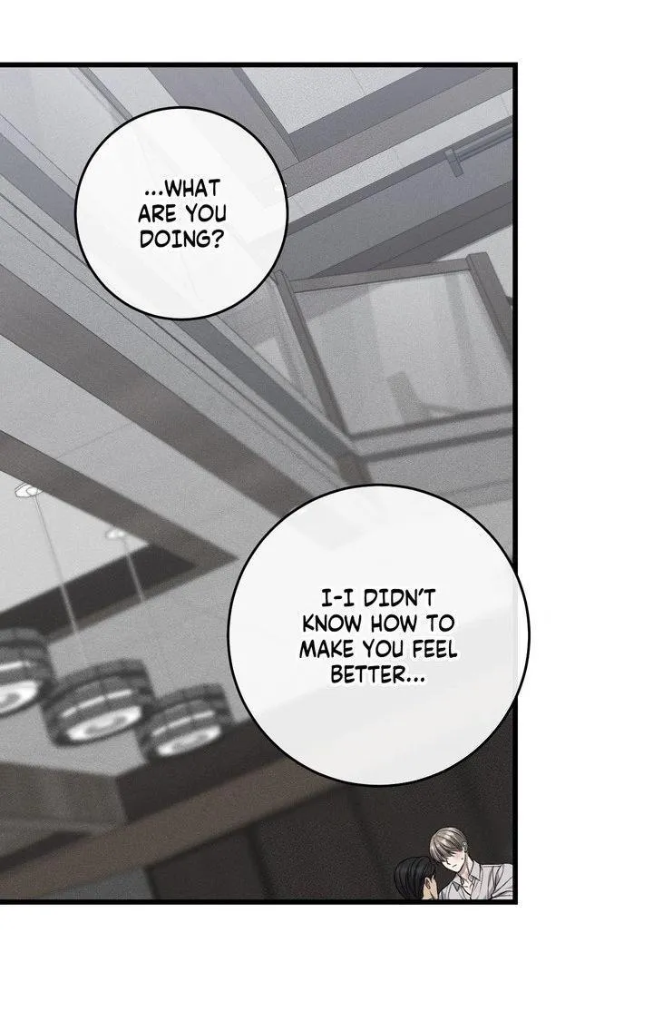 Read Dirty XX chapter 59 image 68 on Lezhin