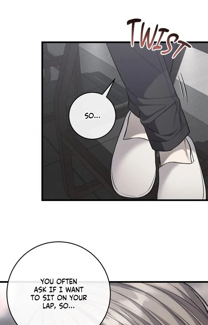Read Dirty XX chapter 59 image 69 on Lezhin