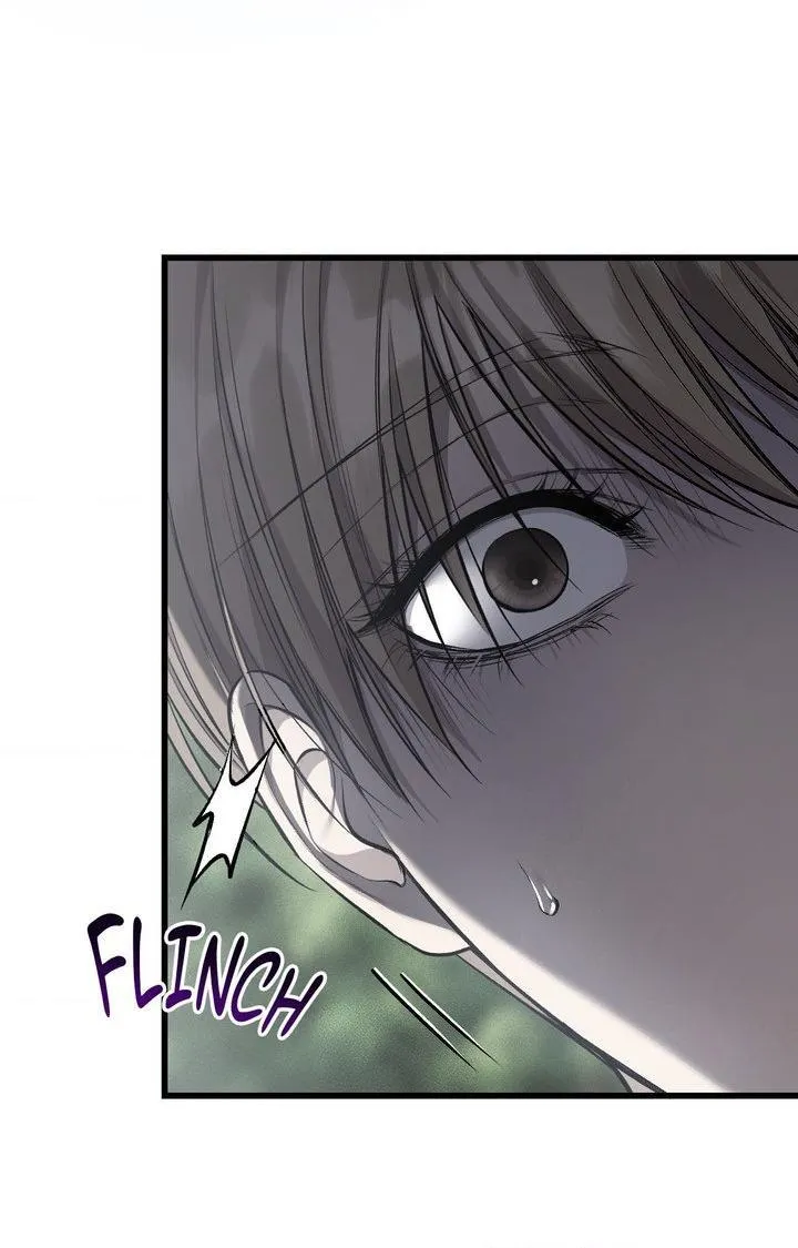 Read Dirty XX chapter 59 image 7 on Lezhin
