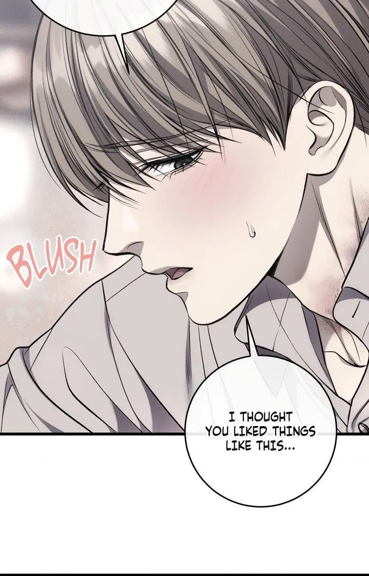 Read Dirty XX chapter 59 image 70 on Lezhin