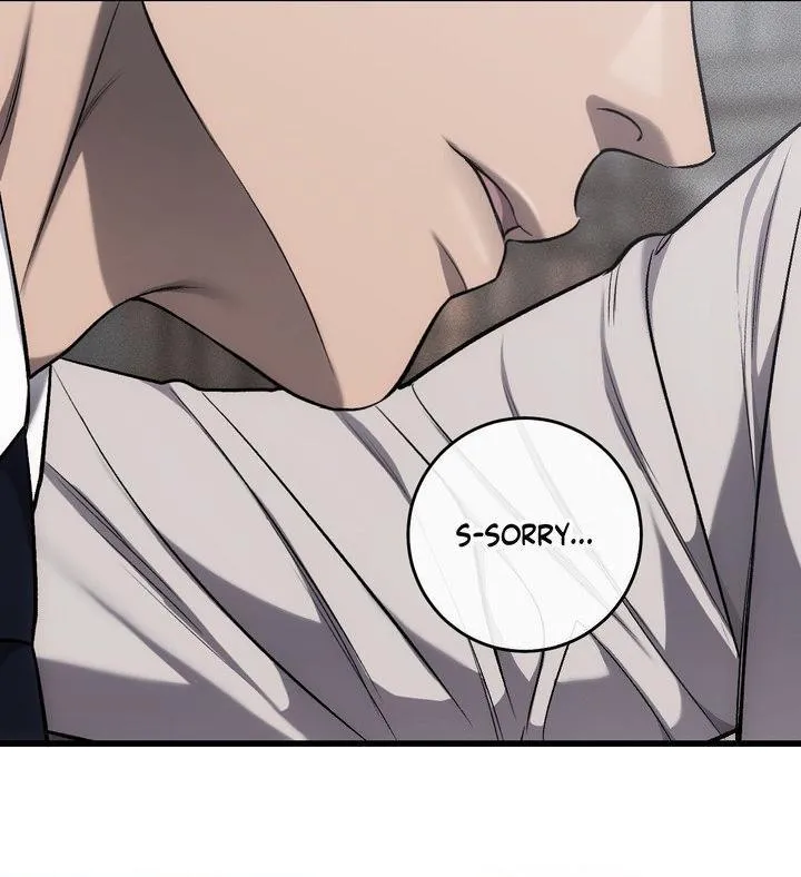 Read Dirty XX chapter 59 image 71 on Lezhin