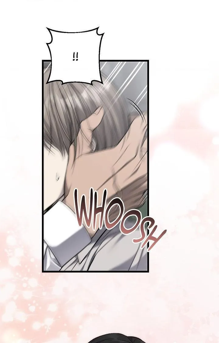Read Dirty XX chapter 59 image 72 on Lezhin