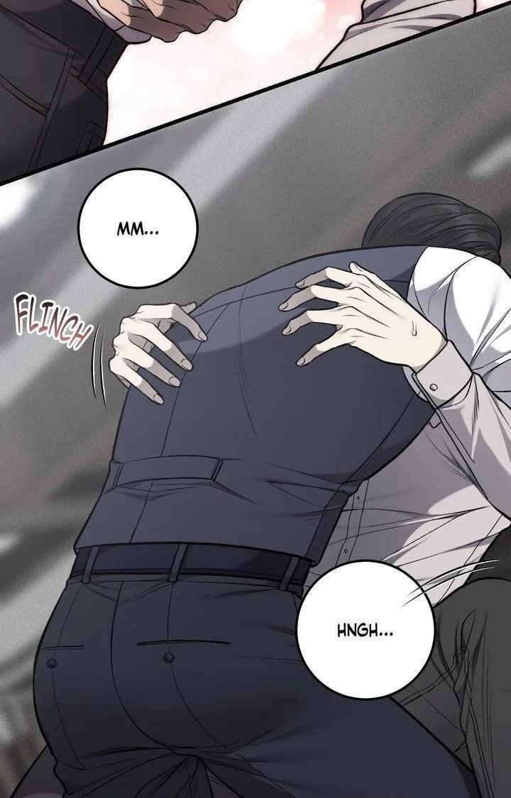 Read Dirty XX chapter 59 image 74 on Lezhin