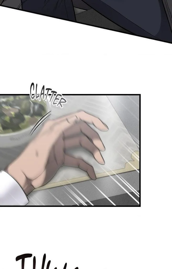 Read Dirty XX chapter 59 image 75 on Lezhin