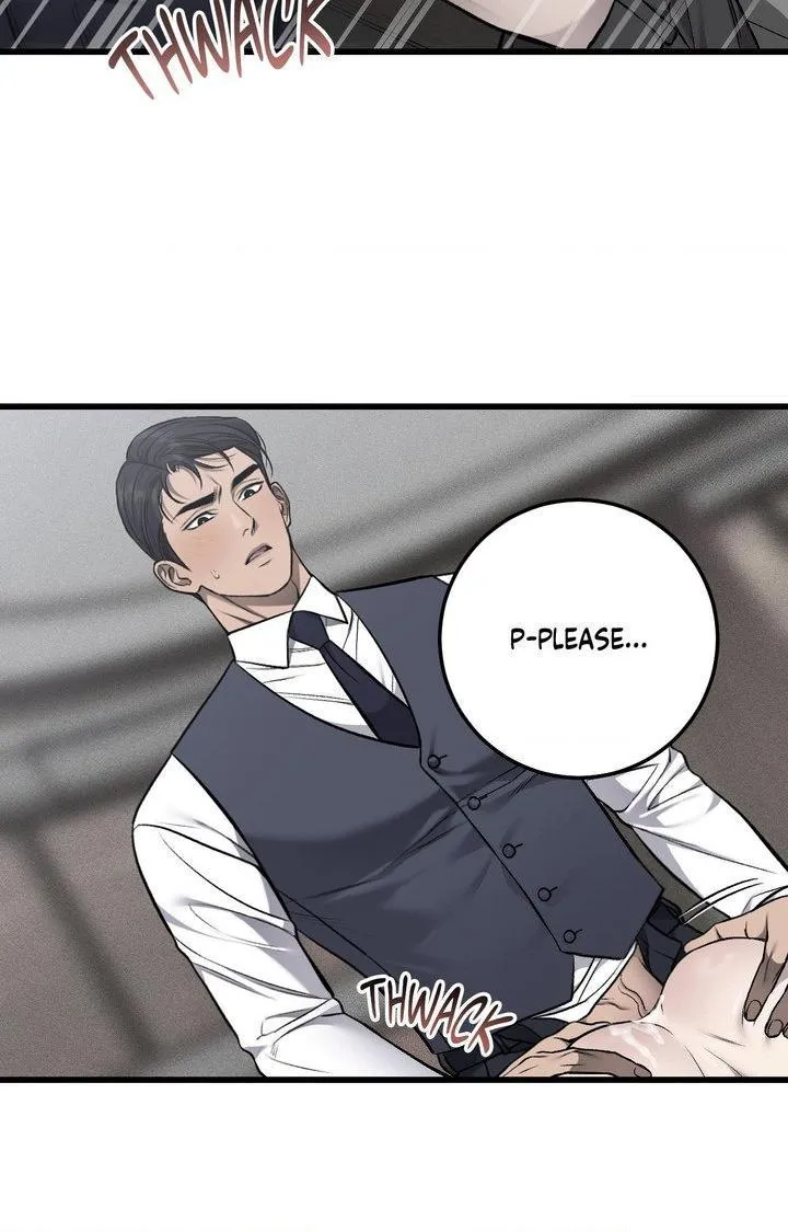 Read Dirty XX chapter 59 image 78 on Lezhin
