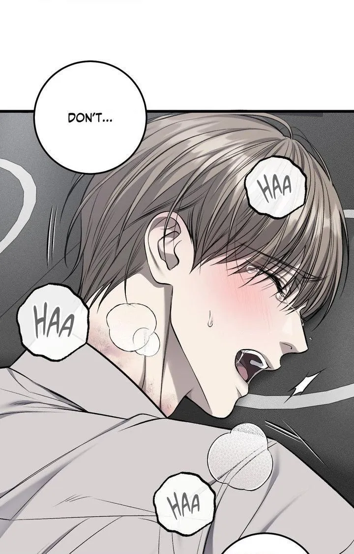 Read Dirty XX chapter 59 image 79 on Lezhin