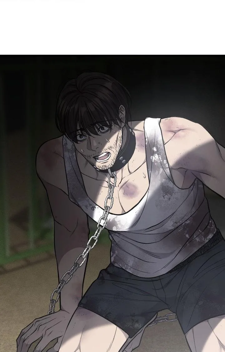 Read Dirty XX chapter 59 image 8 on Lezhin