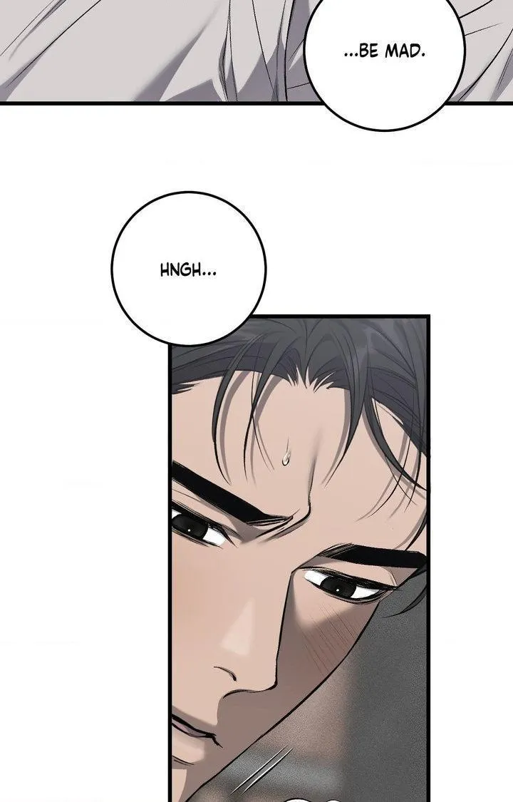 Read Dirty XX chapter 59 image 80 on Lezhin