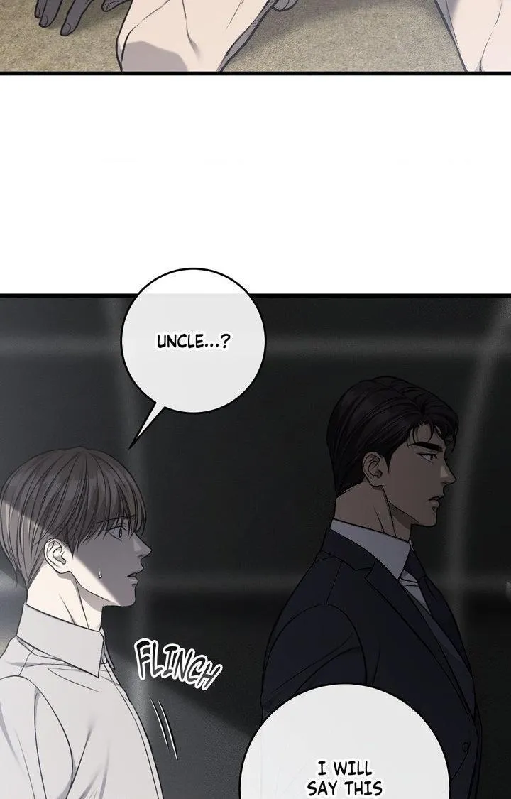 Read Dirty XX chapter 59 image 9 on Lezhin