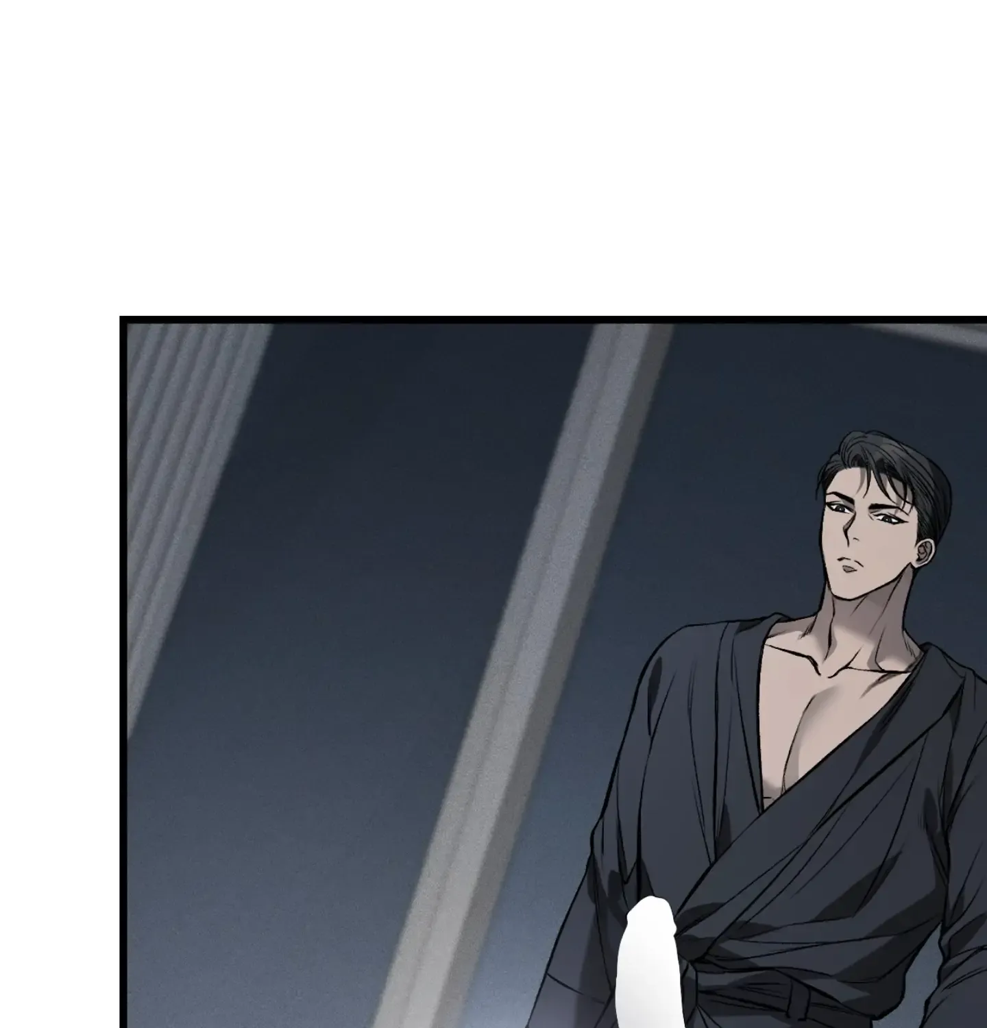 Read Dirty XX chapter 6 image 100 on Lezhin
