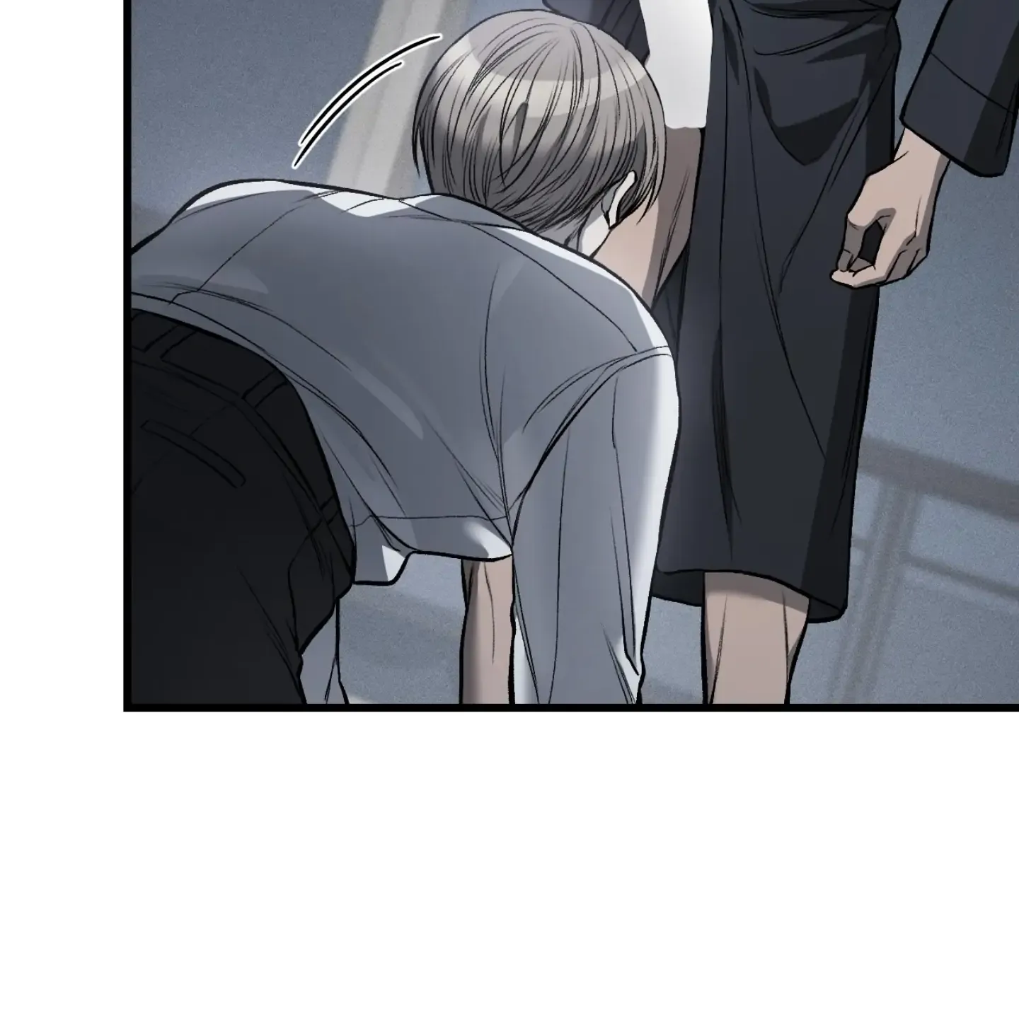 Read Dirty XX chapter 6 image 101 on Lezhin