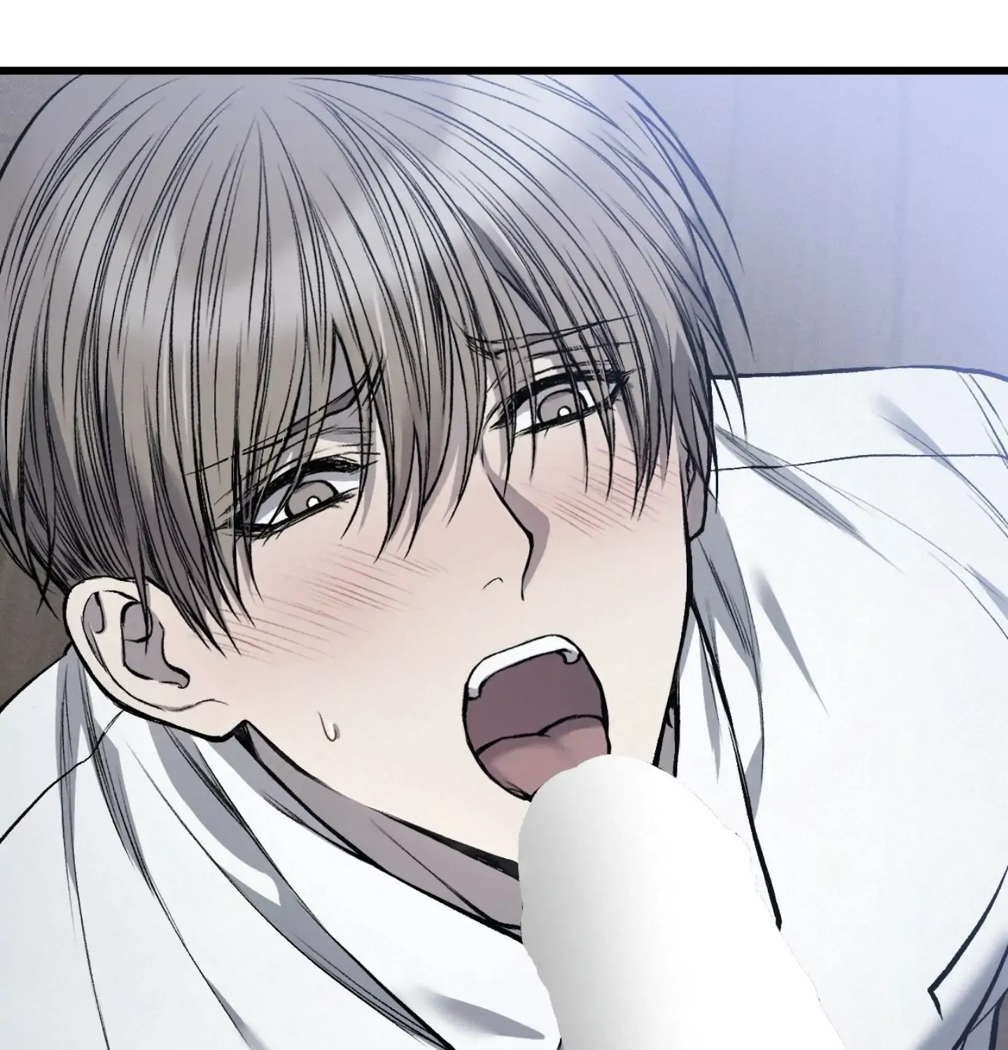 Read Dirty XX chapter 6 image 102 on Lezhin