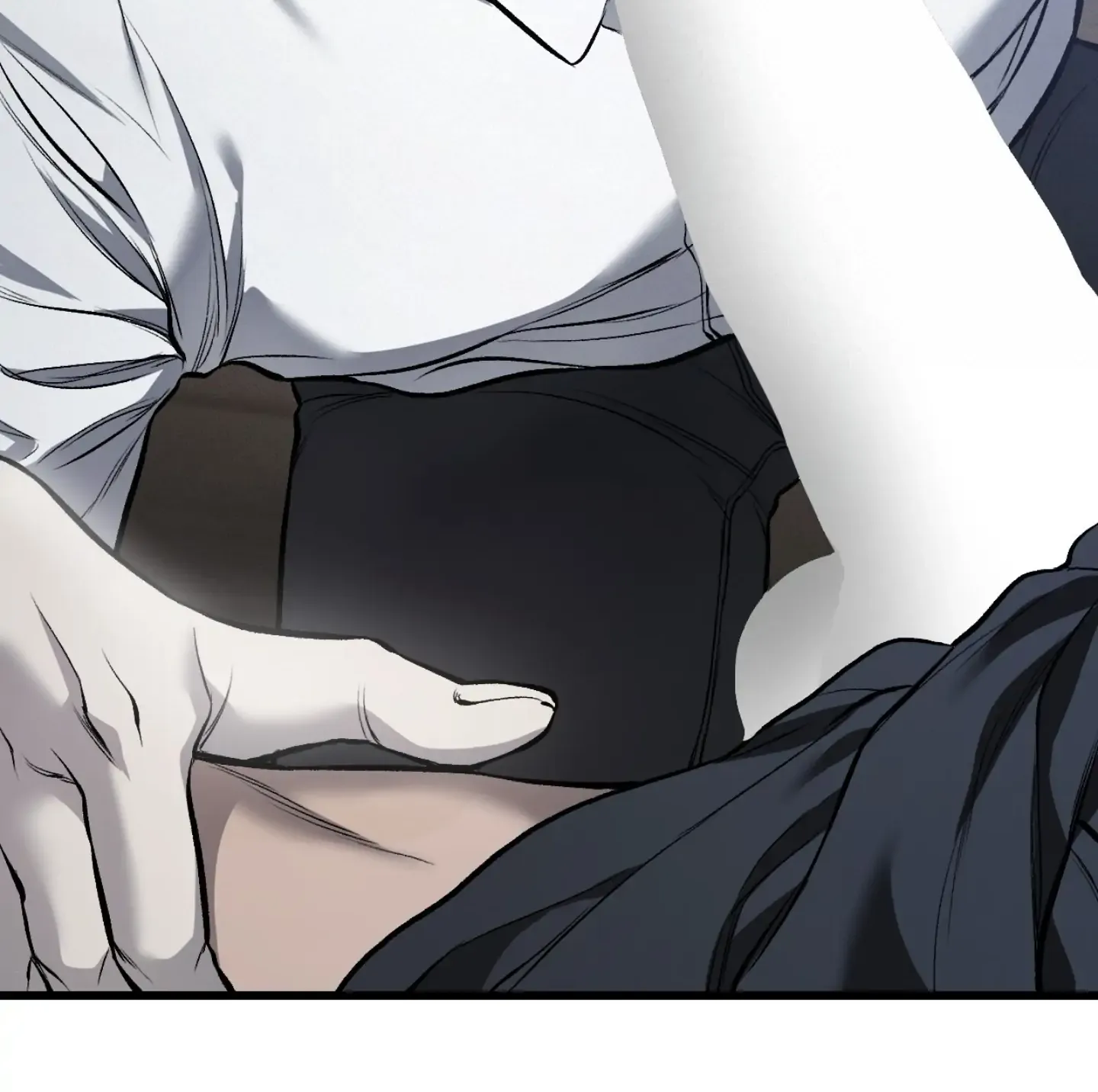 Read Dirty XX chapter 6 image 103 on Lezhin