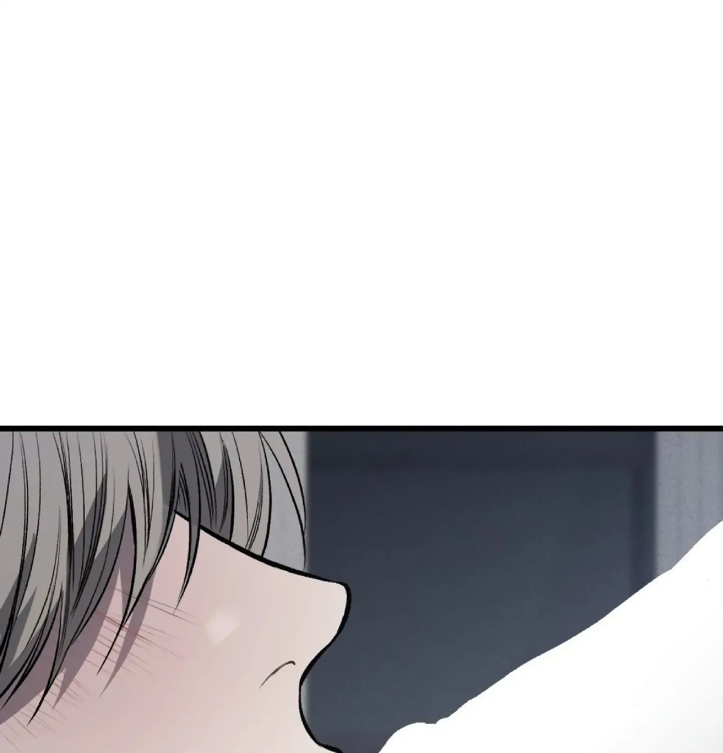 Read Dirty XX chapter 6 image 104 on Lezhin