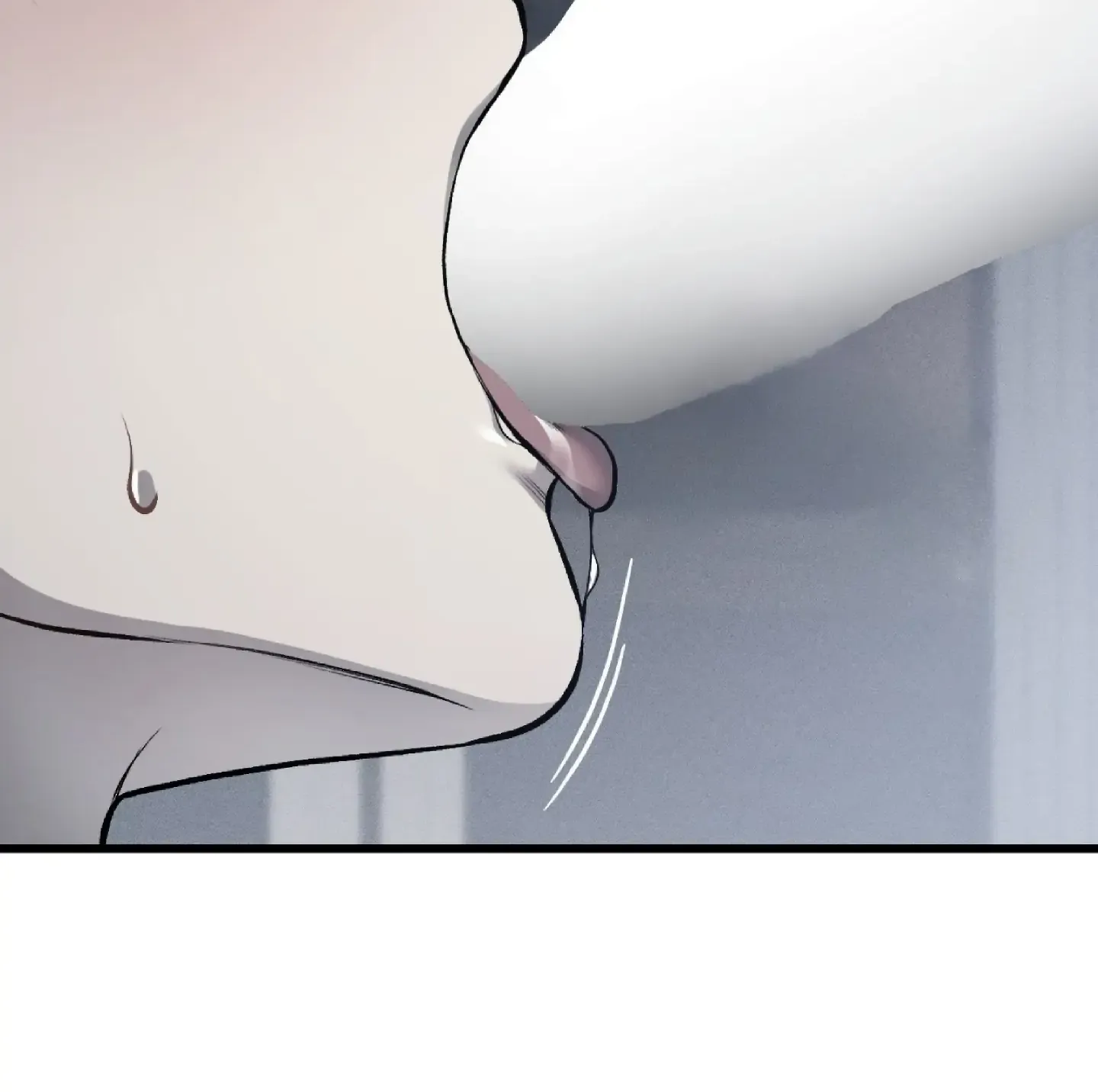 Read Dirty XX chapter 6 image 105 on Lezhin