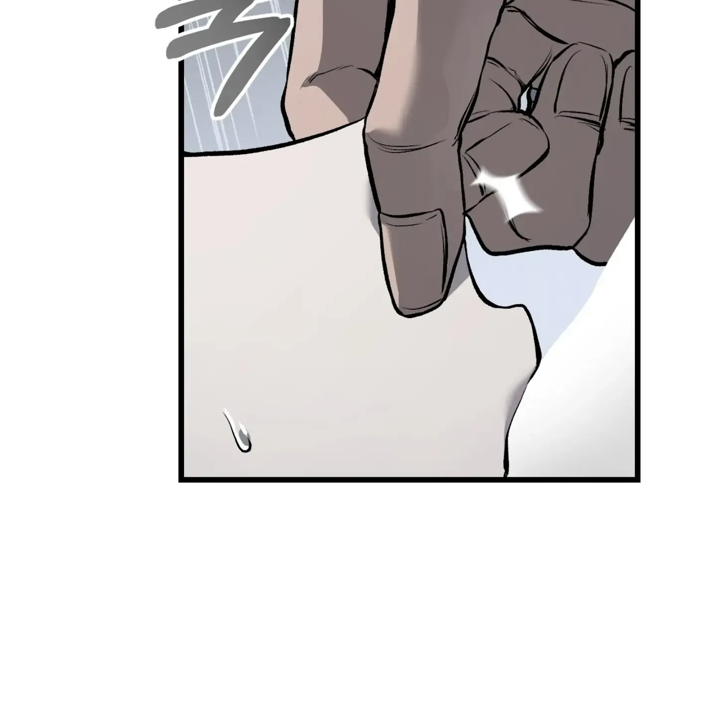 Read Dirty XX chapter 6 image 107 on Lezhin
