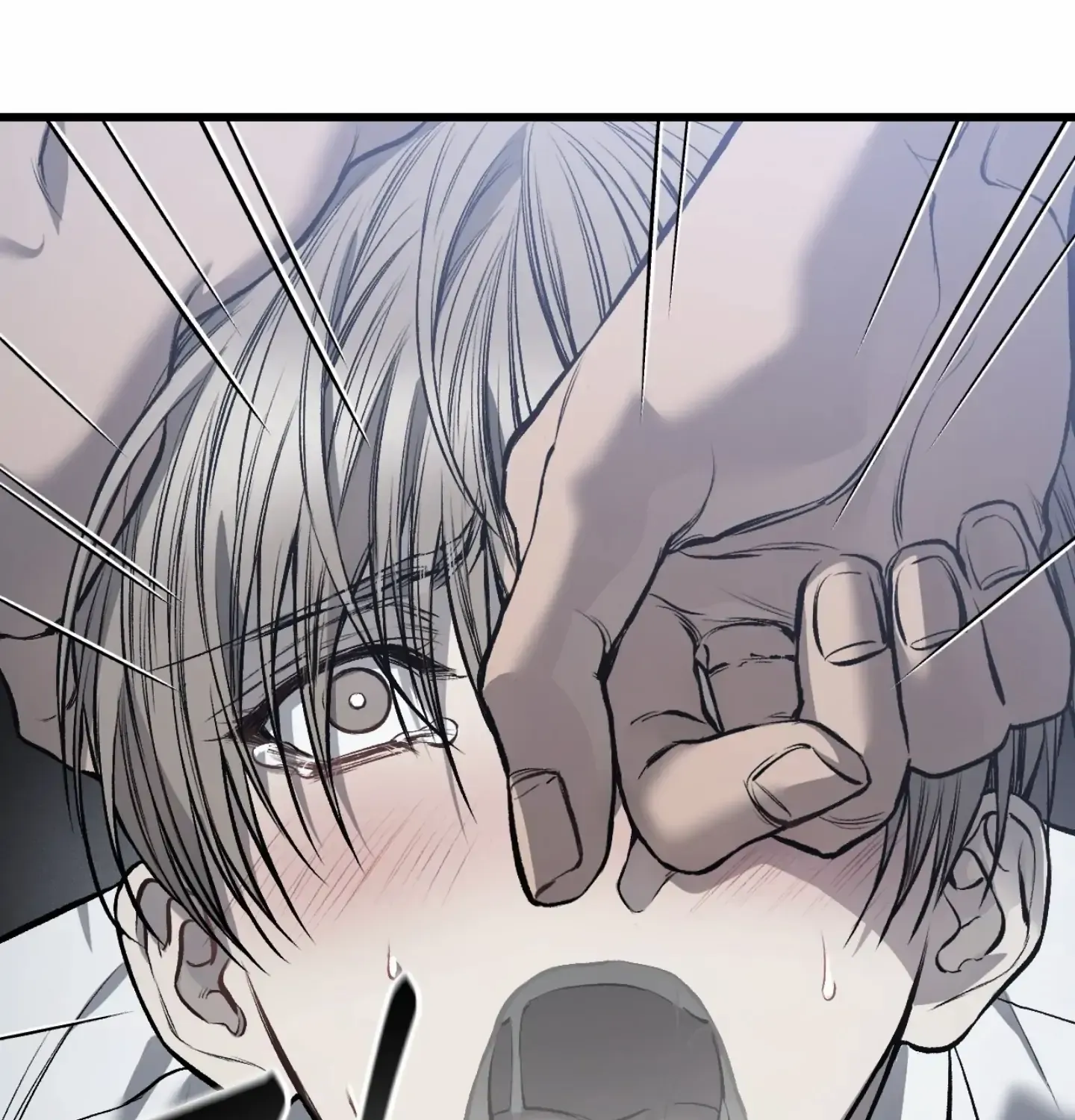 Read Dirty XX chapter 6 image 108 on Lezhin