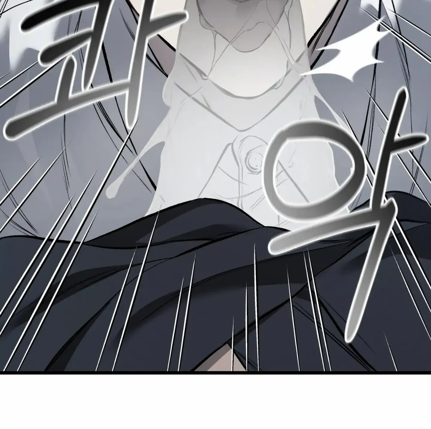 Read Dirty XX chapter 6 image 109 on Lezhin