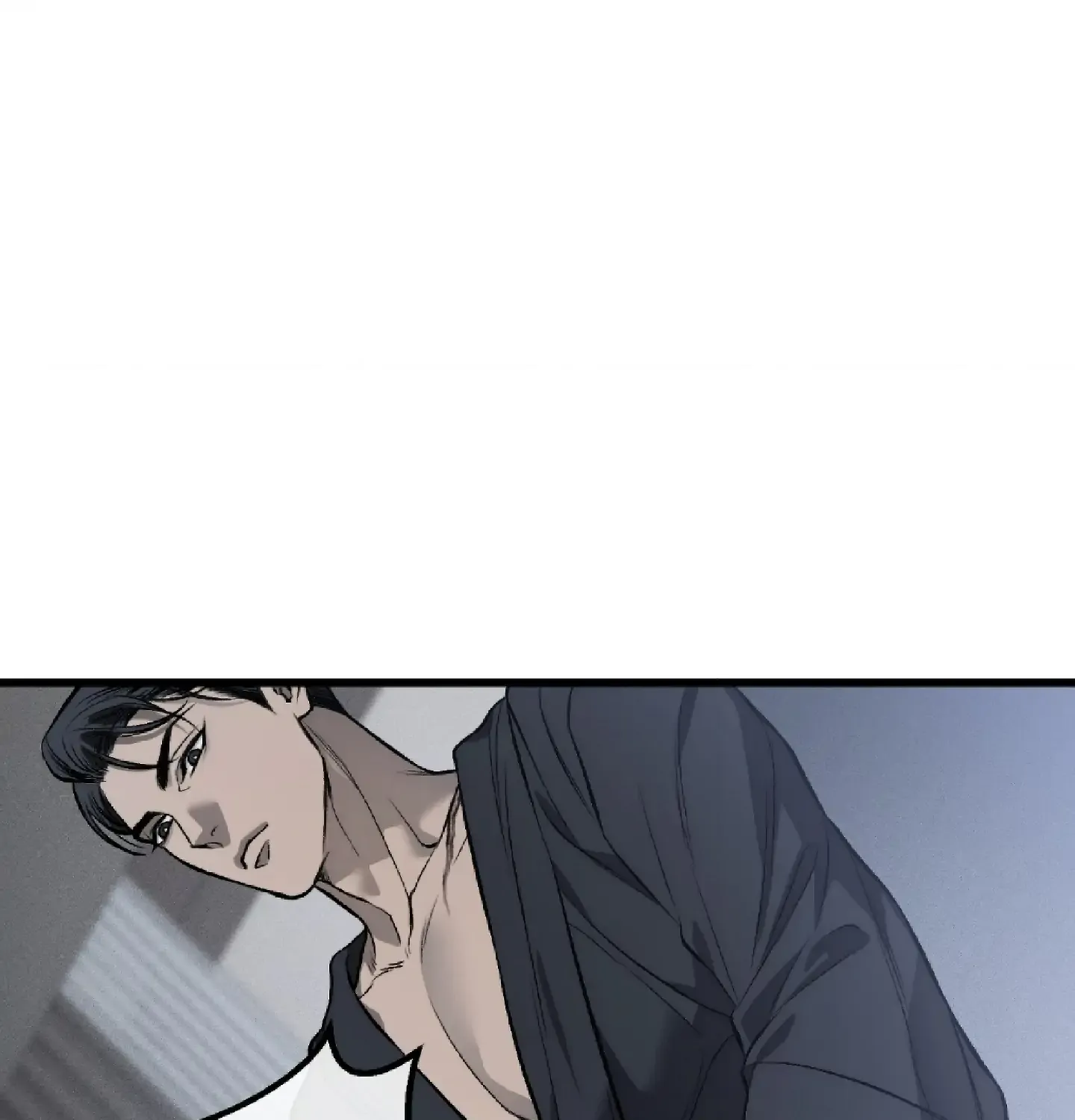 Read Dirty XX chapter 6 image 110 on Lezhin