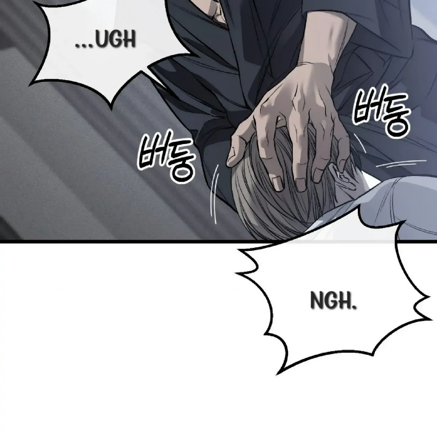 Read Dirty XX chapter 6 image 111 on Lezhin
