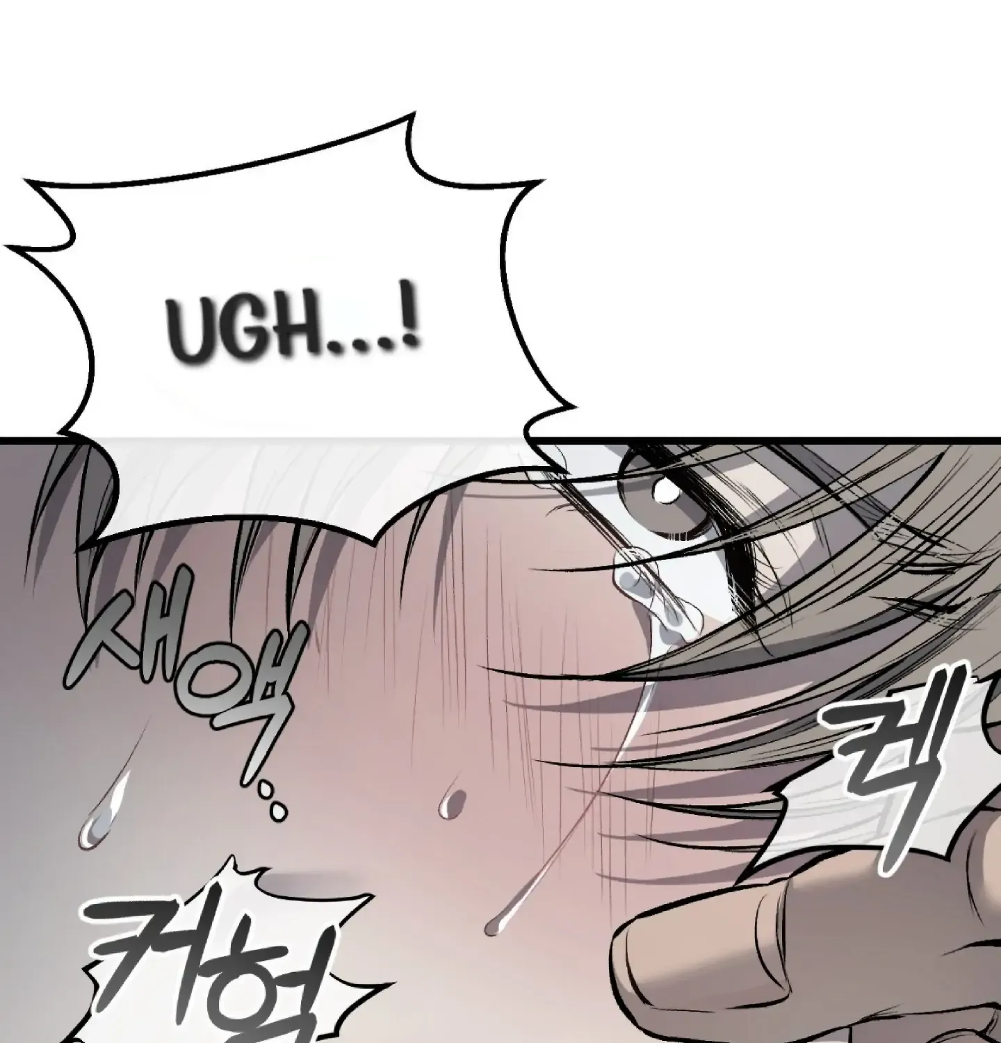 Read Dirty XX chapter 6 image 112 on Lezhin