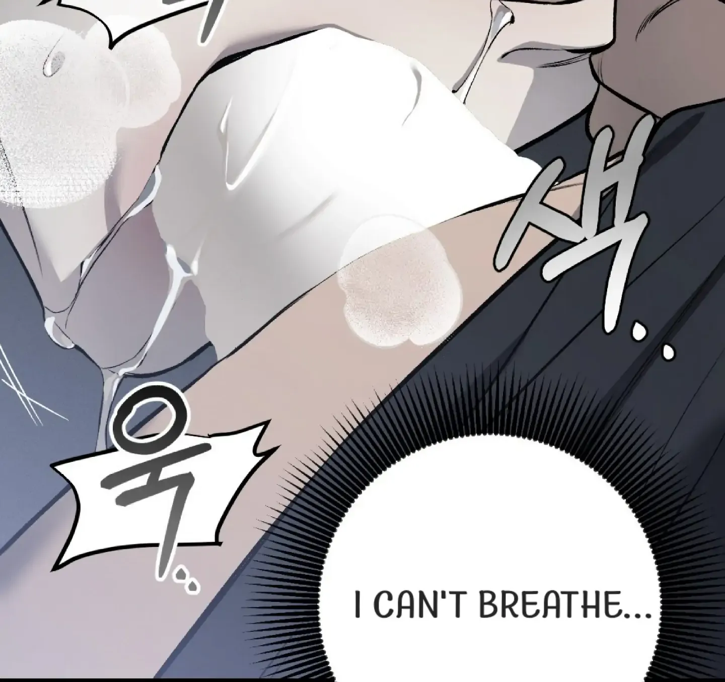 Read Dirty XX chapter 6 image 113 on Lezhin