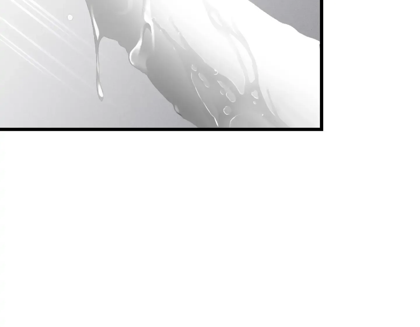 Read Dirty XX chapter 6 image 115 on Lezhin