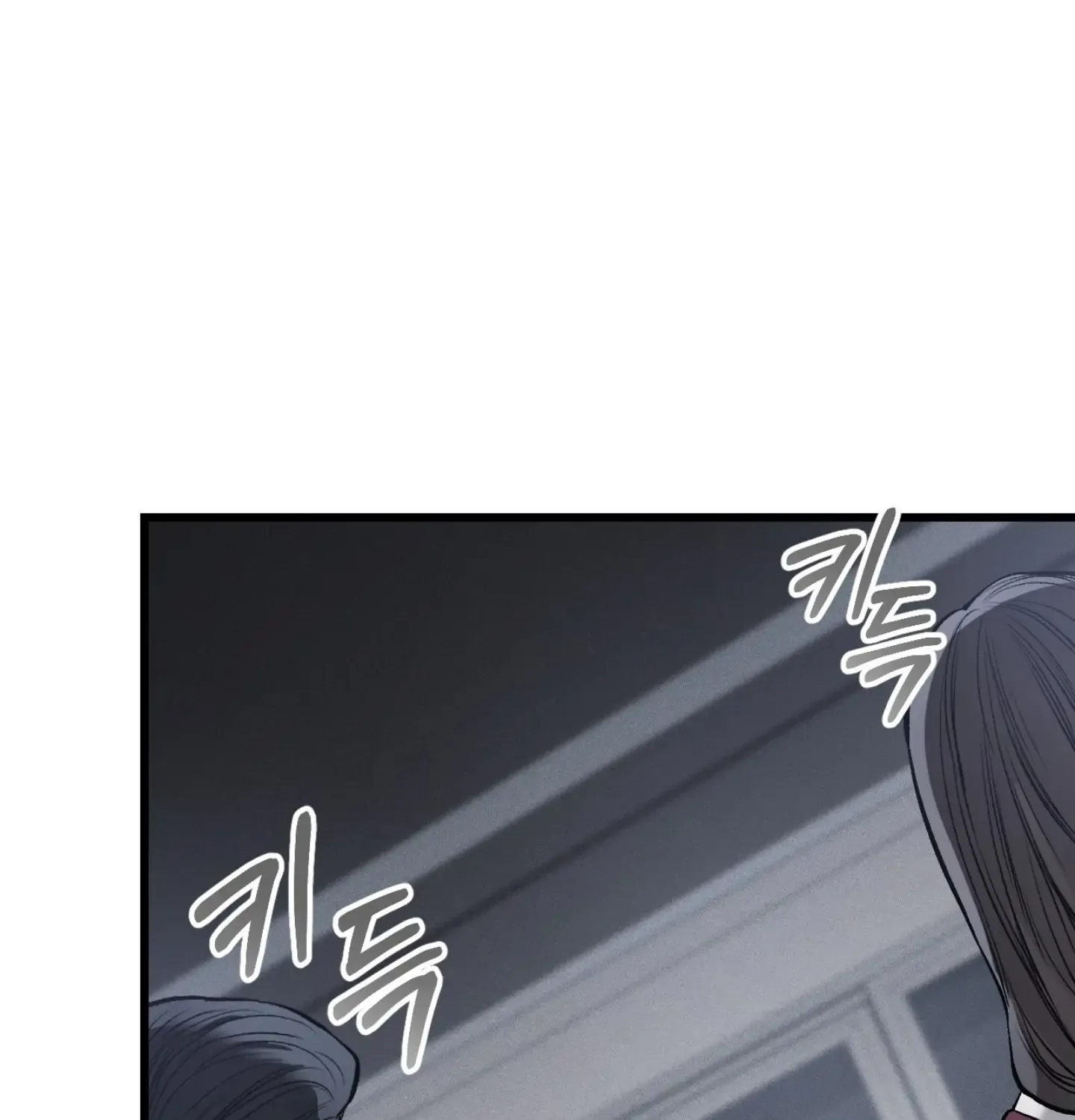 Read Dirty XX chapter 6 image 116 on Lezhin