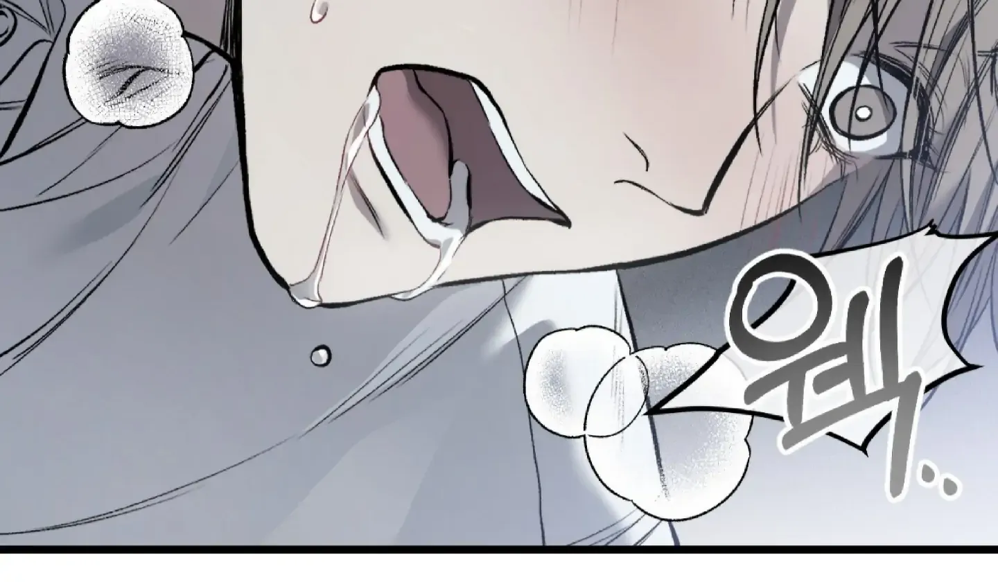 Read Dirty XX chapter 6 image 119 on Lezhin