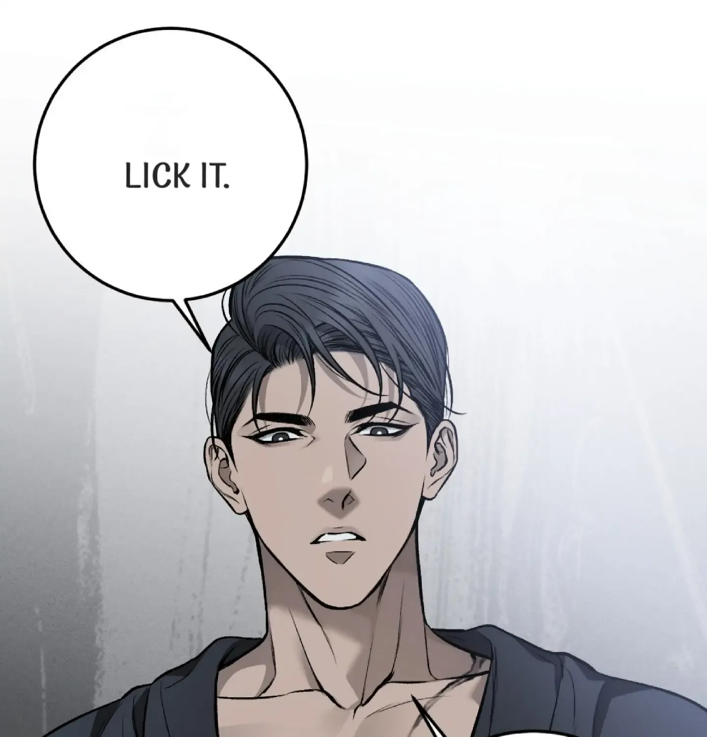Read Dirty XX chapter 6 image 120 on Lezhin