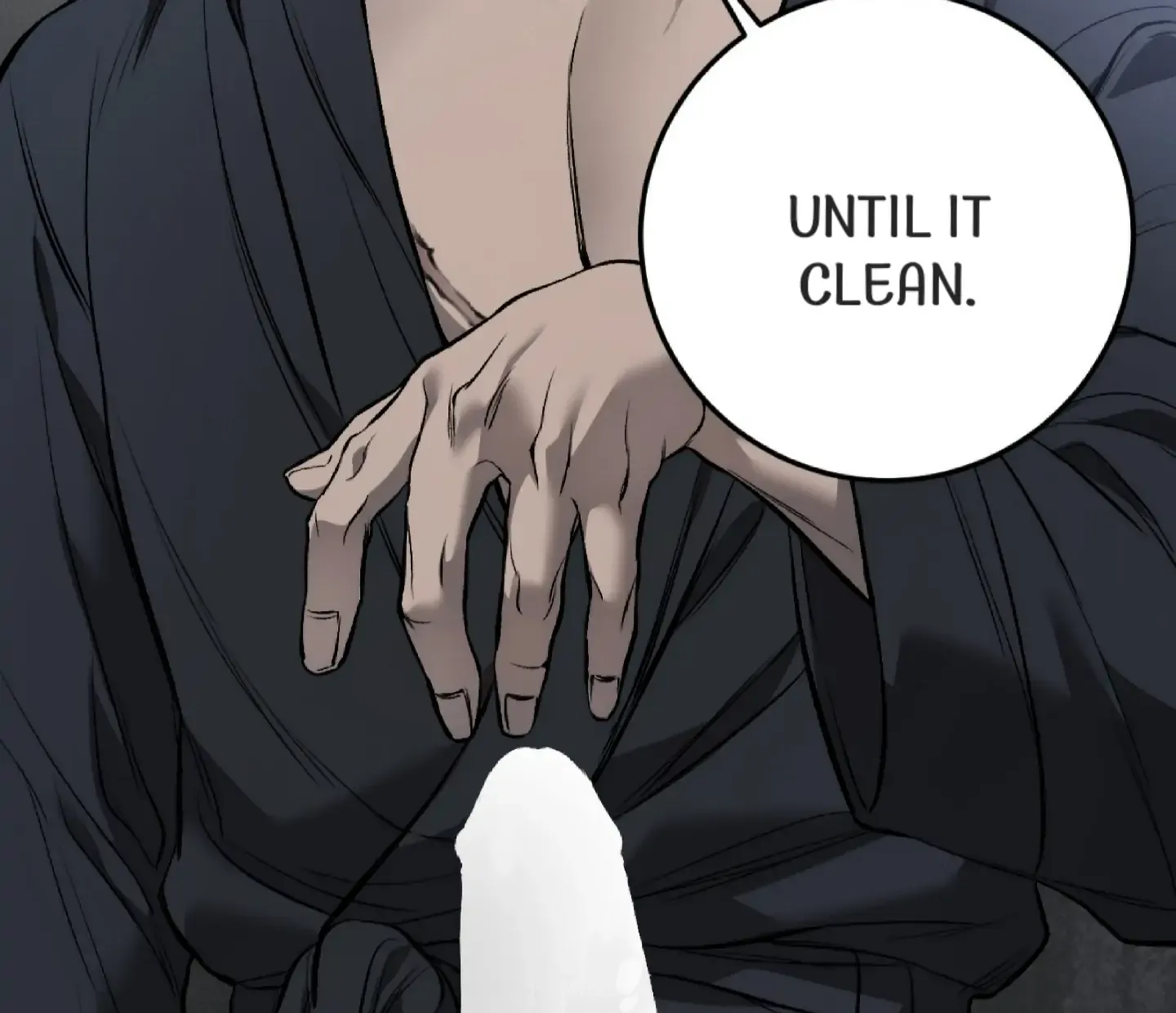 Read Dirty XX chapter 6 image 121 on Lezhin