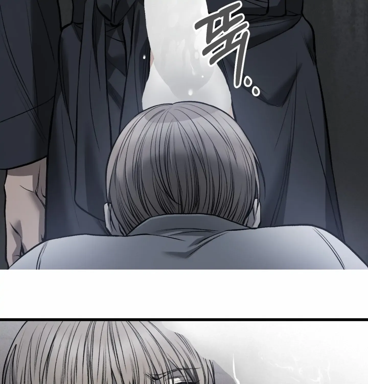 Read Dirty XX chapter 6 image 122 on Lezhin