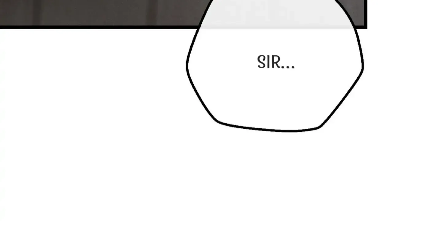 Read Dirty XX chapter 6 image 125 on Lezhin
