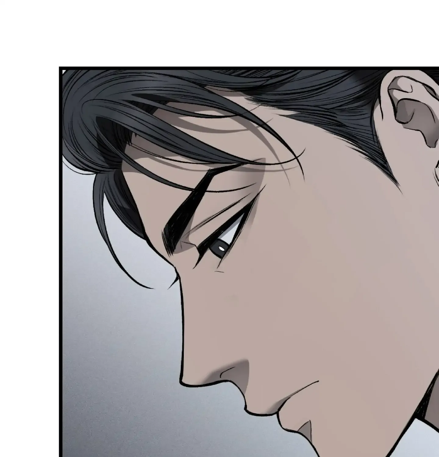 Read Dirty XX chapter 6 image 126 on Lezhin