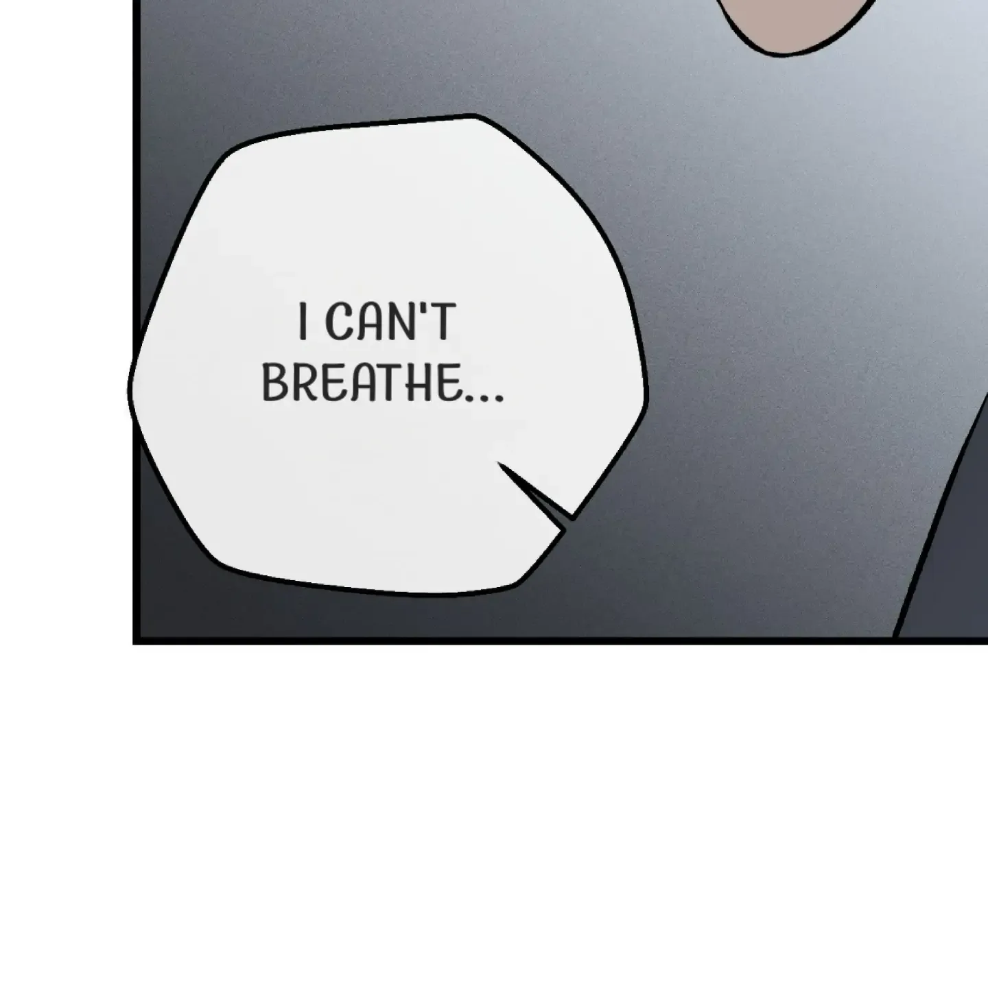 Read Dirty XX chapter 6 image 127 on Lezhin