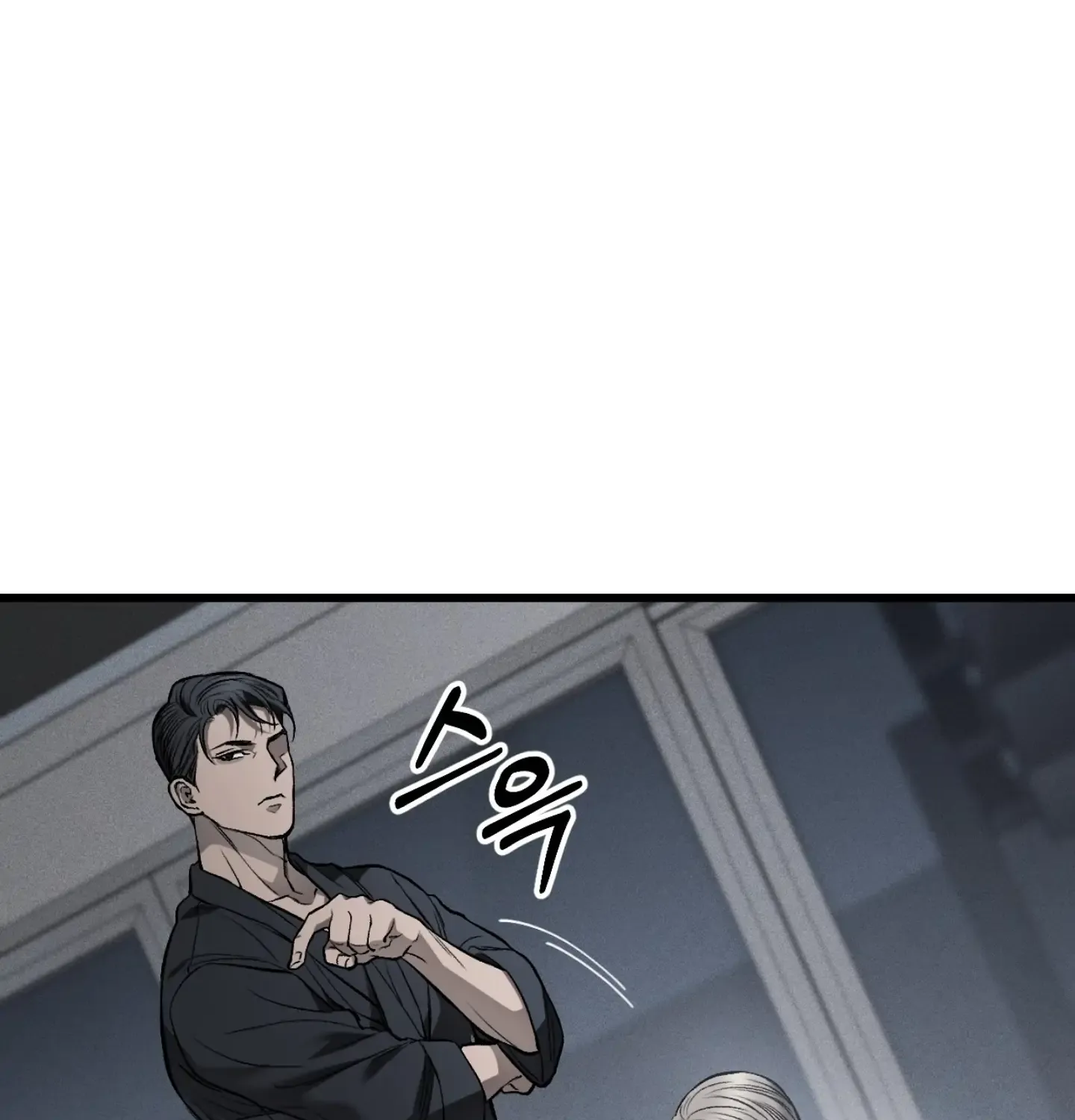 Read Dirty XX chapter 6 image 128 on Lezhin