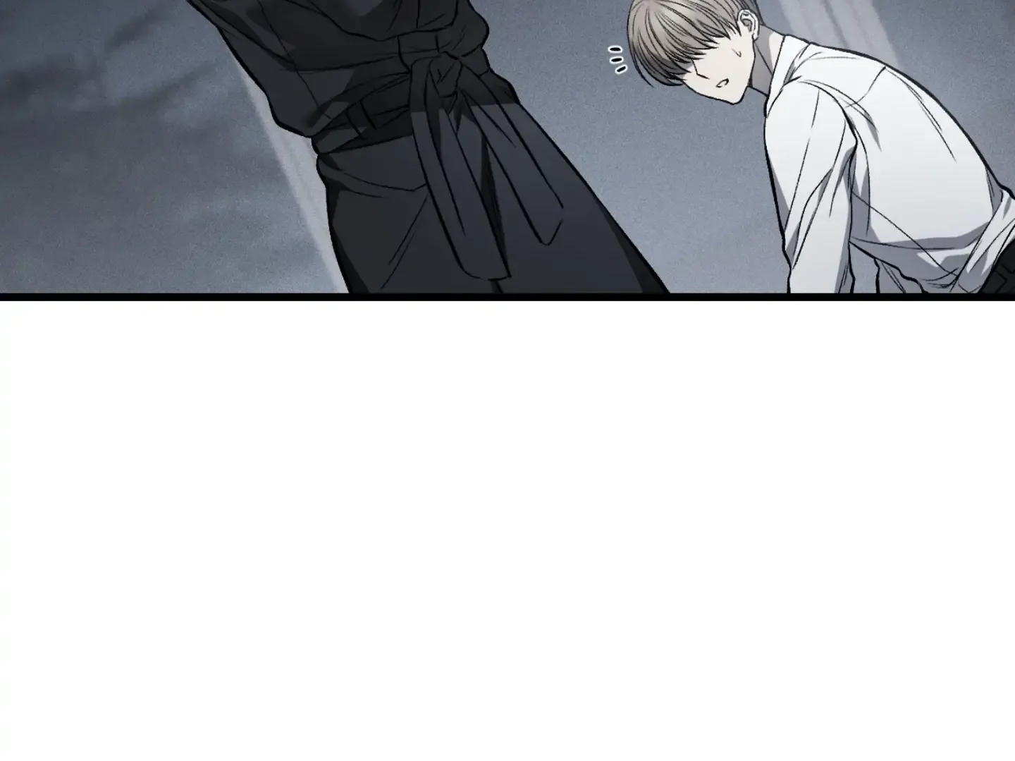 Read Dirty XX chapter 6 image 129 on Lezhin