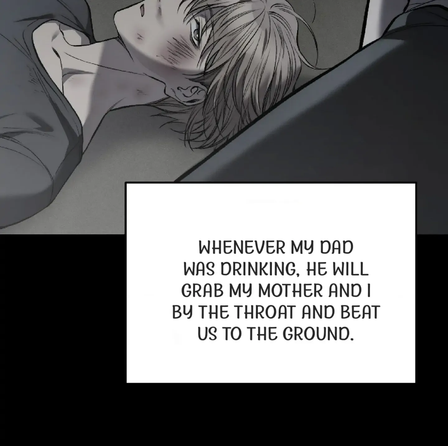 Read Dirty XX chapter 6 image 13 on Lezhin