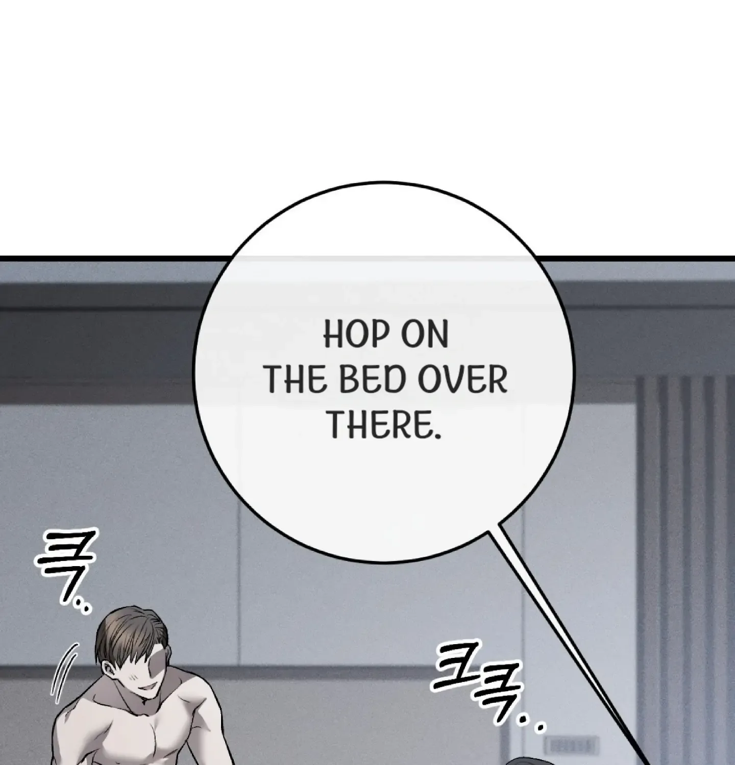Read Dirty XX chapter 6 image 130 on Lezhin