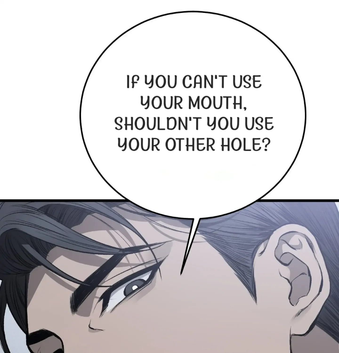 Read Dirty XX chapter 6 image 132 on Lezhin