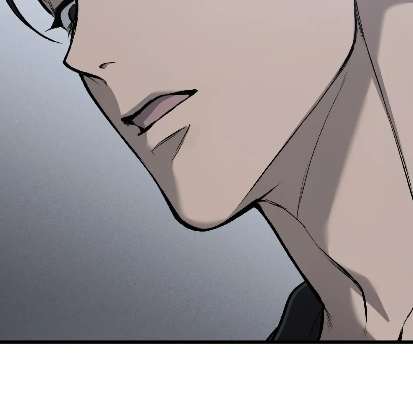 Read Dirty XX chapter 6 image 133 on Lezhin