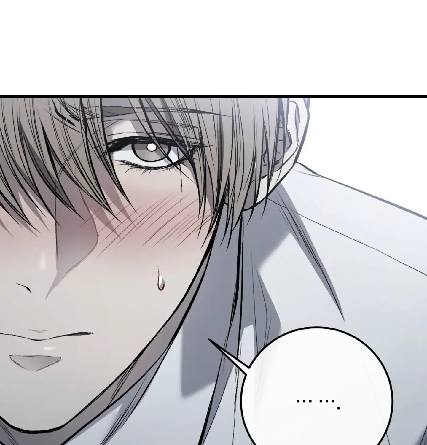 Read Dirty XX chapter 6 image 134 on Lezhin