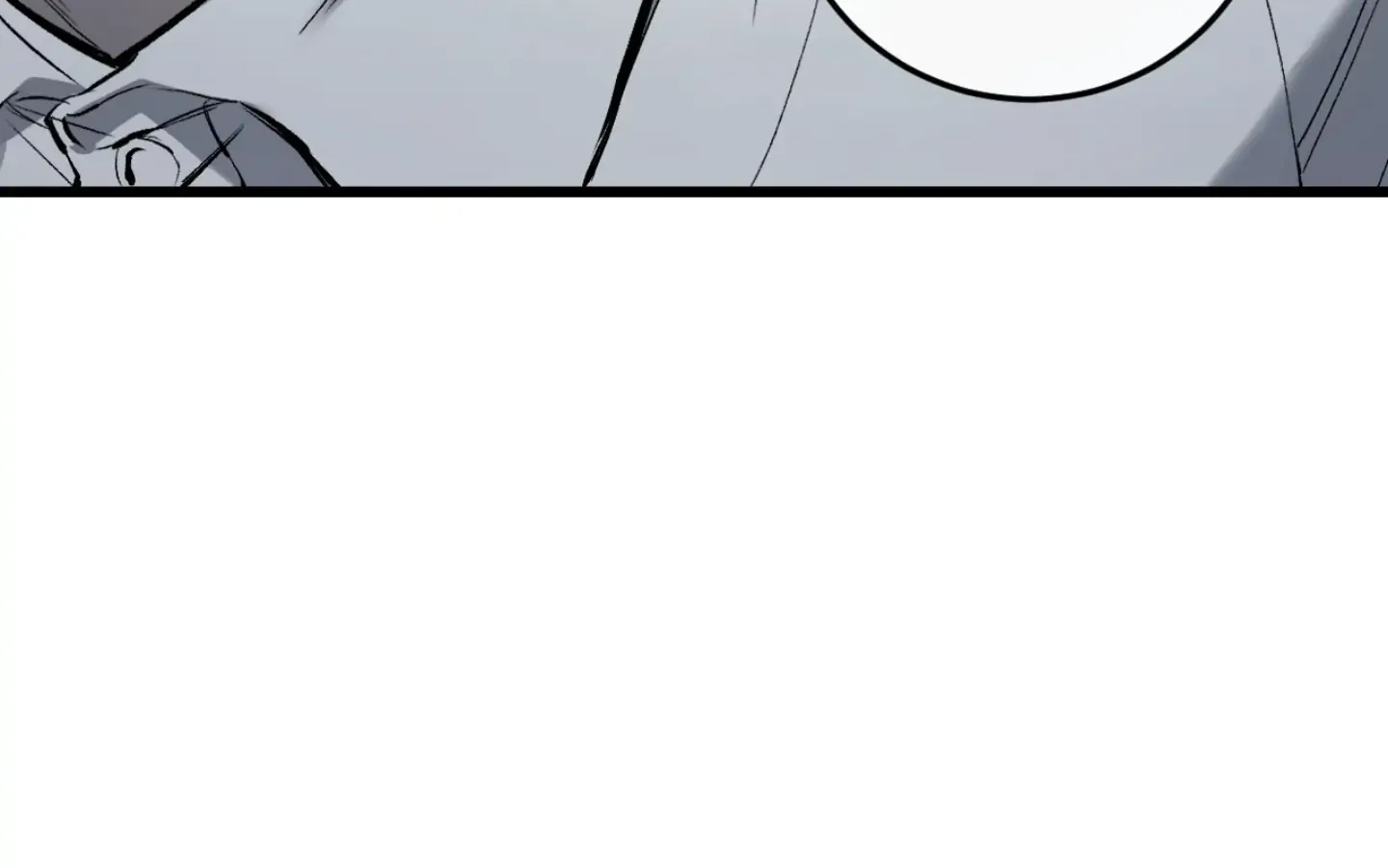 Read Dirty XX chapter 6 image 135 on Lezhin